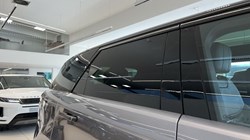 LAND ROVER RANGE ROVER SPORT 3.0 D300 Dynamic SE 5dr Auto 4753086