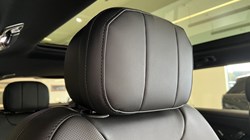 LAND ROVER RANGE ROVER SPORT 3.0 D300 Dynamic SE 5dr Auto 4753102