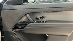 LAND ROVER RANGE ROVER SPORT 3.0 D300 Dynamic SE 5dr Auto 4753097