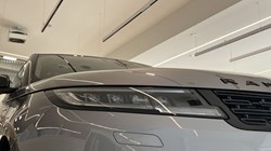 LAND ROVER RANGE ROVER SPORT 3.0 D300 Dynamic SE 5dr Auto 4753084