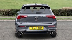 2023 (23) VOLKSWAGEN GOLF 2.0 TSI GTI 5dr DSG 5471830