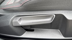 2023 (23) VOLKSWAGEN GOLF 2.0 TSI GTI 5dr DSG 5471838