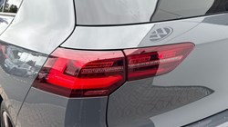 2023 (23) VOLKSWAGEN GOLF 2.0 TSI GTI 5dr DSG 5471861