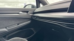 2023 (23) VOLKSWAGEN GOLF 2.0 TSI GTI 5dr DSG 5471852