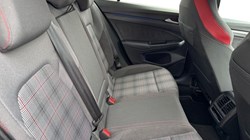 2023 (23) VOLKSWAGEN GOLF 2.0 TSI GTI 5dr DSG 5471828