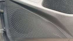 2023 (23) VOLKSWAGEN GOLF 2.0 TSI GTI 5dr DSG 5471836