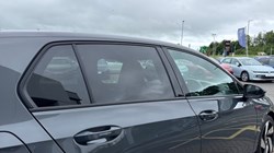 2023 (23) VOLKSWAGEN GOLF 2.0 TSI GTI 5dr DSG 5471857