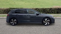 2023 (23) VOLKSWAGEN GOLF 2.0 TSI GTI 5dr DSG 5471829