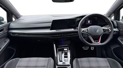 2023 (23) VOLKSWAGEN GOLF 2.0 TSI GTI 5dr DSG 5471833