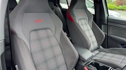 2023 (23) VOLKSWAGEN GOLF 2.0 TSI GTI 5dr DSG 5471840
