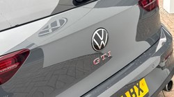 2023 (23) VOLKSWAGEN GOLF 2.0 TSI GTI 5dr DSG 5471862