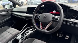 2023 (23) VOLKSWAGEN GOLF 2.0 TSI GTI 5dr DSG 5471834