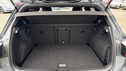 2023 (23) VOLKSWAGEN GOLF 2.0 TSI GTI 5dr DSG 5471856