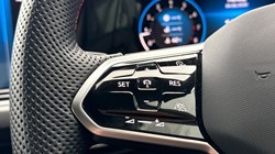 2023 (23) VOLKSWAGEN GOLF 2.0 TSI GTI 5dr DSG 5471842