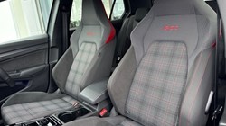 2023 (23) VOLKSWAGEN GOLF 2.0 TSI GTI 5dr DSG 5471854