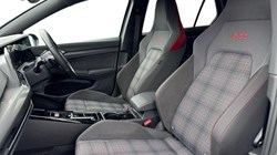 2023 (23) VOLKSWAGEN GOLF 2.0 TSI GTI 5dr DSG 5471827