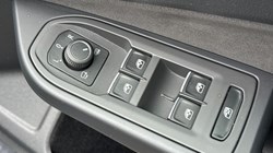 2023 (23) VOLKSWAGEN GOLF 2.0 TSI GTI 5dr DSG 5471837