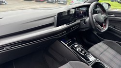 2023 (23) VOLKSWAGEN GOLF 2.0 TSI GTI 5dr DSG 5471855