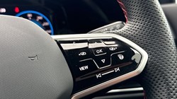 2023 (23) VOLKSWAGEN GOLF 2.0 TSI GTI 5dr DSG 5471843