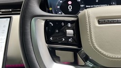LAND ROVER RANGE ROVER 3.0 D300 Edition 4dr Auto 4658853