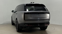 LAND ROVER RANGE ROVER 3.0 D300 Edition 4dr Auto 4658835