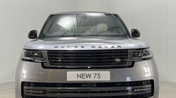 LAND ROVER RANGE ROVER 3.0 D300 Edition 4dr Auto 4658882