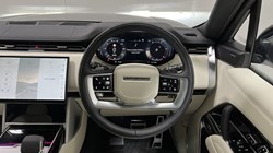 LAND ROVER RANGE ROVER 3.0 D300 Edition 4dr Auto 4658844