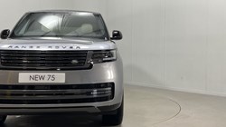 LAND ROVER RANGE ROVER 3.0 D300 Edition 4dr Auto 4658883