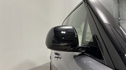 LAND ROVER RANGE ROVER 3.0 D300 Edition 4dr Auto 4658878
