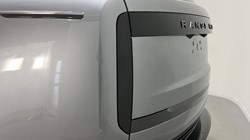 LAND ROVER RANGE ROVER 3.0 D300 Edition 4dr Auto 4658875