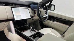 LAND ROVER RANGE ROVER 3.0 D300 Edition 4dr Auto 4658869