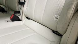 LAND ROVER RANGE ROVER 3.0 D300 Edition 4dr Auto 4658871