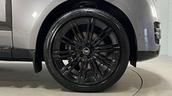 LAND ROVER RANGE ROVER 3.0 D300 Edition 4dr Auto 4658841
