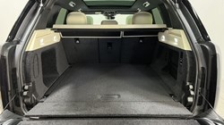 LAND ROVER RANGE ROVER 3.0 D300 Edition 4dr Auto 4658872