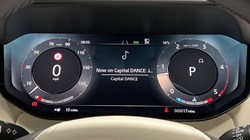 LAND ROVER RANGE ROVER 3.0 D300 Edition 4dr Auto 4658855