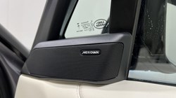 LAND ROVER RANGE ROVER 3.0 D300 Edition 4dr Auto 4658849