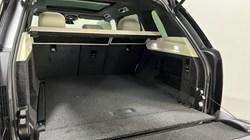 LAND ROVER RANGE ROVER 3.0 D300 Edition 4dr Auto 4658873