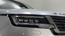 LAND ROVER RANGE ROVER 3.0 D300 Edition 4dr Auto 4658880