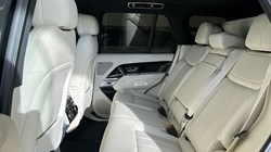 LAND ROVER RANGE ROVER 3.0 P460e SE 4dr Auto 4752577