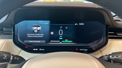 LAND ROVER RANGE ROVER 3.0 P460e SE 4dr Auto 4752703