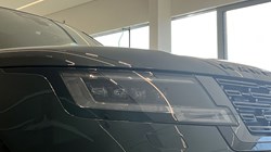 LAND ROVER RANGE ROVER 3.0 P460e SE 4dr Auto 4752617