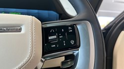 LAND ROVER RANGE ROVER 3.0 P460e SE 4dr Auto 4752588