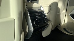 LAND ROVER RANGE ROVER 3.0 P460e SE 4dr Auto 4752604