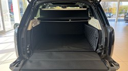 LAND ROVER RANGE ROVER 3.0 P460e SE 4dr Auto 4752606