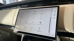 LAND ROVER RANGE ROVER 3.0 P460e SE 4dr Auto 4752597