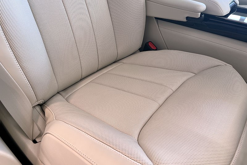  LAND ROVER RANGE ROVER 3.0 P460e Edition 4dr Auto 4752585