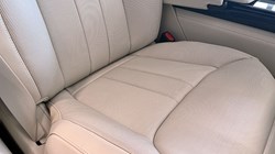 LAND ROVER RANGE ROVER 3.0 P460e SE 4dr Auto 4752585