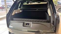 LAND ROVER RANGE ROVER 3.0 P460e SE 4dr Auto 4752609