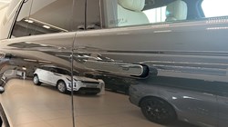 LAND ROVER RANGE ROVER 3.0 P460e SE 4dr Auto 4752614