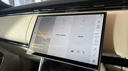 LAND ROVER RANGE ROVER 3.0 P460e SE 4dr Auto 4752592